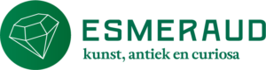 Esmeraud kunst antiek en curiosa