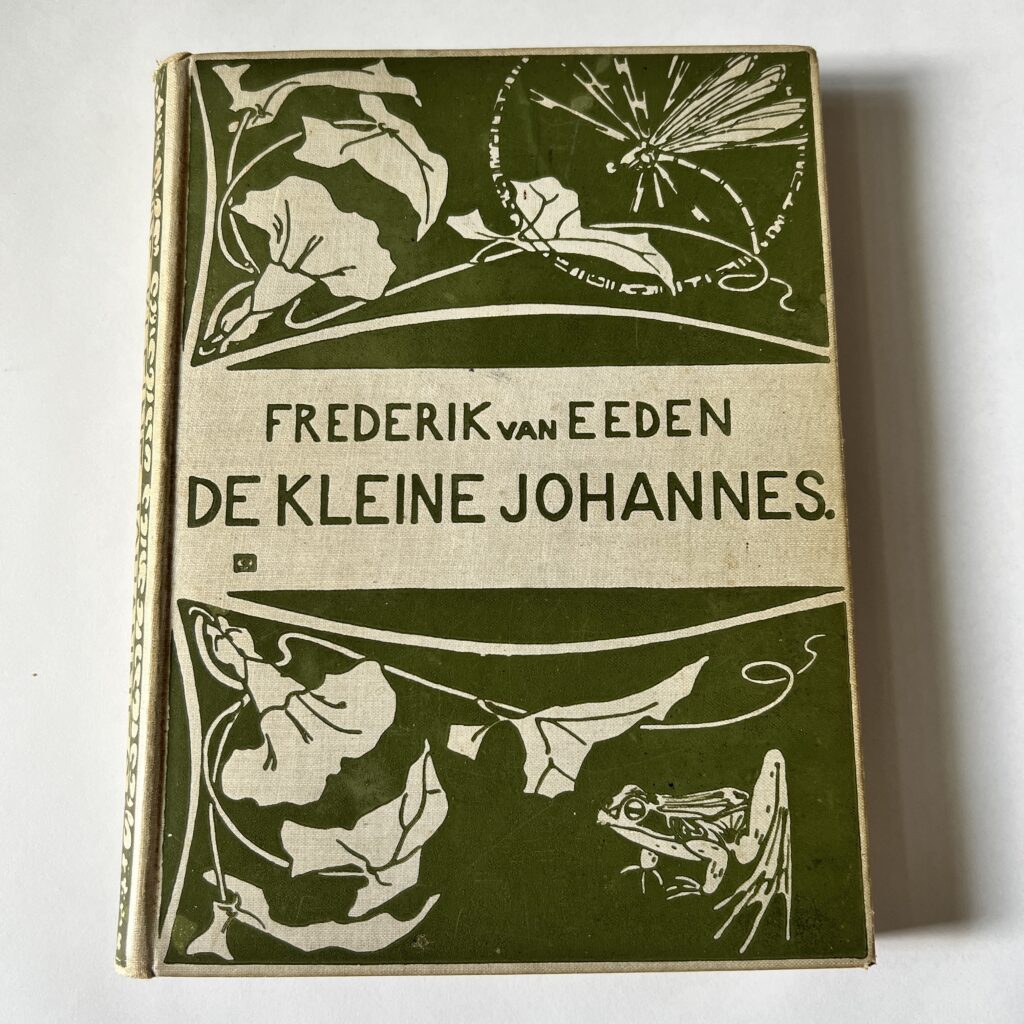 Boeken