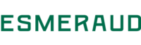 Esmeraud